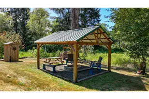42524 Stringtown Ln, Astoria, OR 97103 - Photo 38