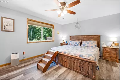 [Address not provided], Astoria, OR 97103 - Photo 22