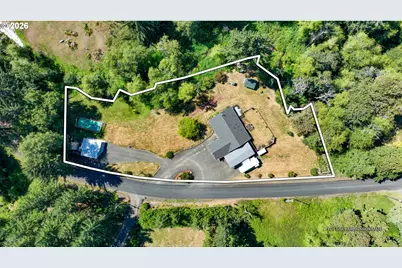 [Address not provided], Astoria, OR 97103 - Photo 2