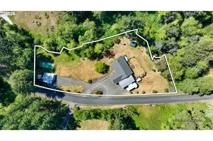 42524 Stringtown Ln, Astoria, OR 97103 - Photo 2