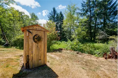 [Address not provided], Astoria, OR 97103 - Photo 40