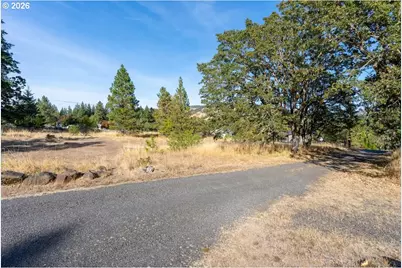 Cooper Ave, Underwood, WA 98651 - Photo 8