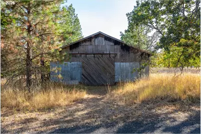 Cooper Ave, Underwood, WA 98651 - Photo 6