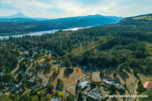 Cooper Ave, Underwood, WA 98651 - Photo 1