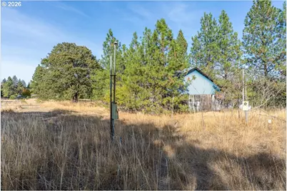 Cooper Ave, Underwood, WA 98651 - Photo 10
