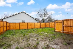 5275 Forest Ln, Eugene, OR 97402 - Photo 36