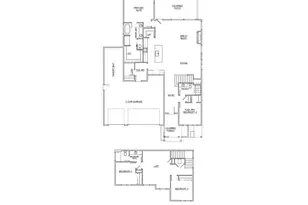 1305 SE 17th Ave, Canby, OR 97013 - Photo 8