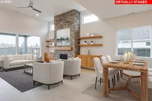 1305 SE 17th Ave, Canby, OR 97013 - Photo 4