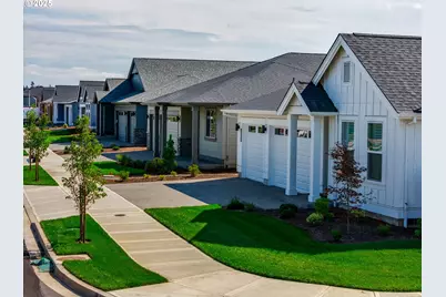 1305 SE 17th Ave, Canby, OR 97013 - Photo 16