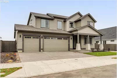 1305 SE 17th Ave, Canby, OR 97013 - Photo 1