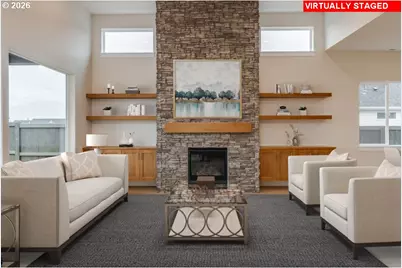 1305 SE 17th Ave, Canby, OR 97013 - Photo 2