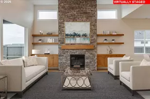 1305 SE 17th Ave, Canby, OR 97013 - Photo 2