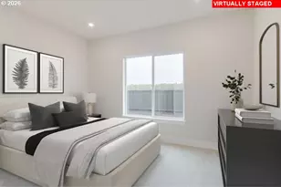 1305 SE 17th Ave, Canby, OR 97013 - Photo 6