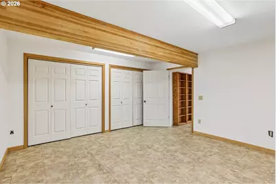 9264 Glory Ct NE, Salem, OR 97305 - Photo 38