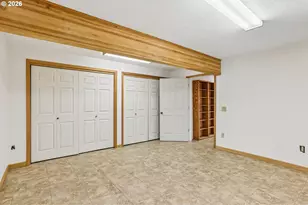9264 Glory Ct NE, Salem, OR 97305 - Photo 38