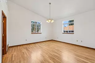 9264 Glory Ct NE, Salem, OR 97305 - Photo 24