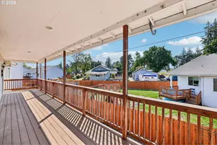 9264 Glory Ct NE, Salem, OR 97305 - Photo 40