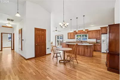 9264 Glory Ct NE, Salem, OR 97305 - Photo 8