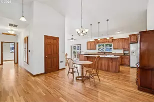 9264 Glory Ct NE, Salem, OR 97305 - Photo 8