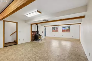 9264 Glory Ct NE, Salem, OR 97305 - Photo 36