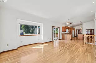 9264 Glory Ct NE, Salem, OR 97305 - Photo 4