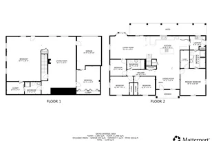 9264 Glory Ct NE, Salem, OR 97305 - Photo 42
