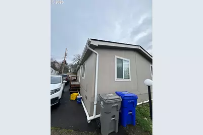 13055 SE Stark St #39, Portland, OR 97233 - Photo 2