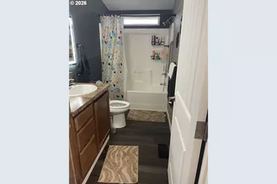 13055 SE Stark St #39, Portland, OR 97233 - Photo 8