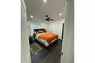 13055 SE Stark St, Portland, OR 97233 - Photo 6