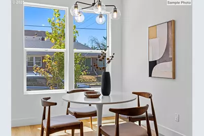 251 N Skidmore St #6, Portland, OR 97217 - Photo 12