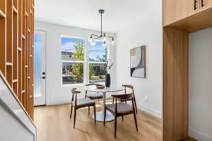 251 N Skidmore St, Portland, OR 97217 - Photo 4