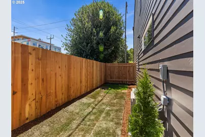 251 N Skidmore St #6, Portland, OR 97217 - Photo 20