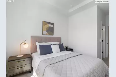 251 N Skidmore St #6, Portland, OR 97217 - Photo 18