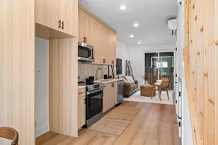 251 N Skidmore St, Portland, OR 97217 - Photo 2