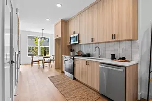 251 N Skidmore St, Portland, OR 97217 - Photo 6