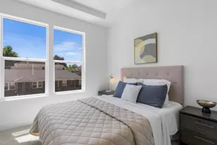 251 N Skidmore St, Portland, OR 97217 - Photo 16