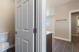 662 Brooks Loop, Sutherlin, OR 97479 - Photo 26