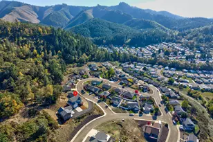 662 Brooks Loop, Sutherlin, OR 97479 - Photo 44