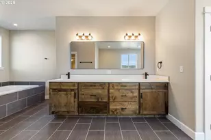 662 Brooks Loop, Sutherlin, OR 97479 - Photo 22