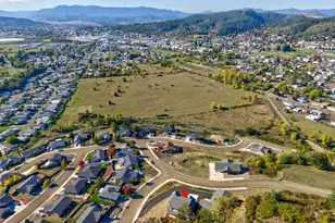 662 Brooks Loop, Sutherlin, OR 97479 - Photo 42