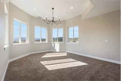 662 Brooks Loop, Sutherlin, OR 97479 - Photo 20