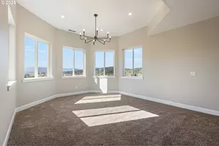 662 Brooks Loop, Sutherlin, OR 97479 - Photo 20