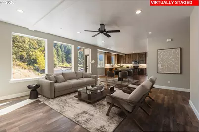 662 Brooks Loop, Sutherlin, OR 97479 - Photo 4