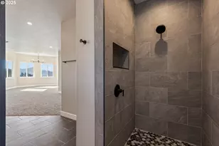 662 Brooks Loop, Sutherlin, OR 97479 - Photo 26