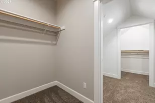 662 Brooks Loop, Sutherlin, OR 97479 - Photo 30