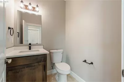 662 Brooks Loop, Sutherlin, OR 97479 - Photo 34