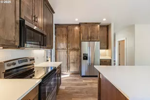 662 Brooks Loop, Sutherlin, OR 97479 - Photo 14