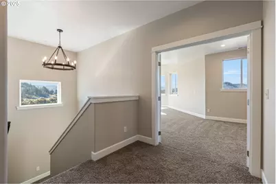 662 Brooks Loop, Sutherlin, OR 97479 - Photo 18