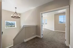 662 Brooks Loop, Sutherlin, OR 97479 - Photo 18