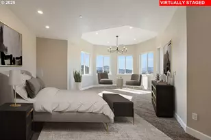 662 Brooks Loop, Sutherlin, OR 97479 - Photo 18